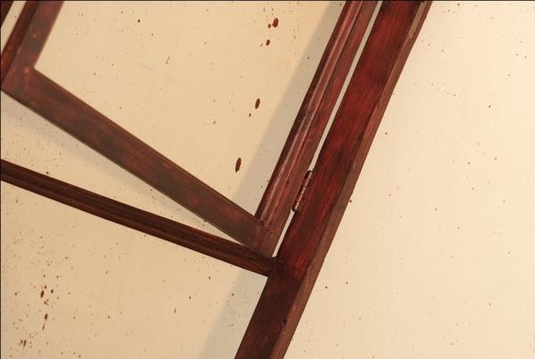 Ремонт деревянных окон Ремонт деревянных окон