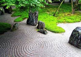 Строительный песок для ландшафтного дизайна Строительный песок для ландшафтного дизайна