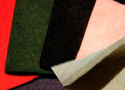 Выбор и валяние шапки для бани своими руками Выбор и валяние шапки для бани своими руками