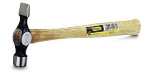 Обзор лучших производителей молотков Обзор лучших производителей молотков