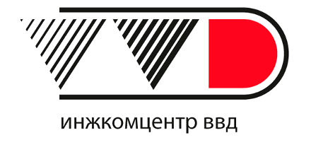 Печь для бани Чародейка Печь для бани Чародейка