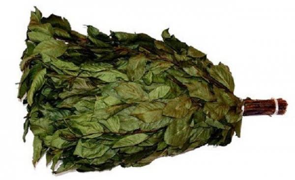 Как правильно париться в бане для здоровья Как правильно париться в бане для здоровья