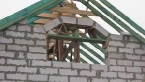 Одноэтажные бани с верандой Одноэтажные бани с верандой