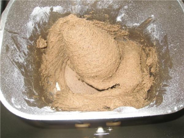 Ремонт деревянных окон Ремонт деревянных окон