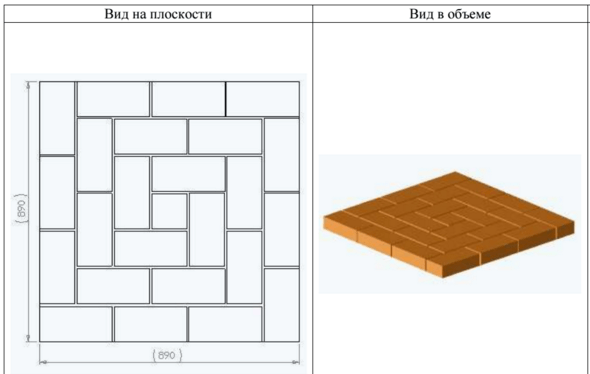 Как сложить печь из кирпича своими руками Как сложить печь из кирпича своими руками