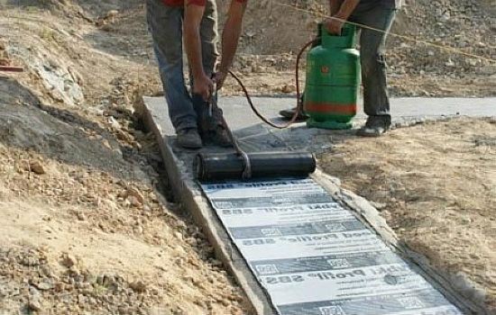 Каркасная баня с мансардой своими руками Каркасная баня с мансардой своими руками