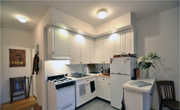 Нюансы ремонта смежных комнат Нюансы ремонта смежных комнат