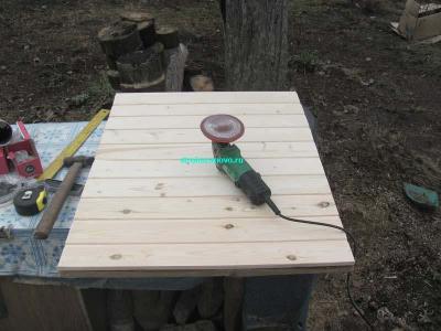 Как сделать дверь своими руками
Как сделать дверь своими руками