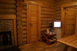 Проекты бань из кирпича Проекты бань из кирпича