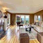 Перламутровый сатин: потолок натяжной высокого качества — чисто для души Перламутровый сатин: потолок натяжной высокого качества — чисто для души