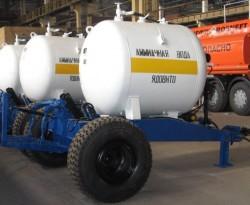 Как правильно залить фундамент зимой Как правильно залить фундамент зимой