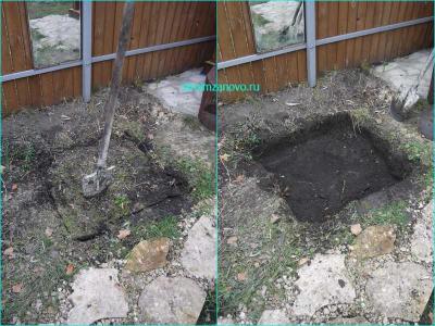 Мельница своими руками
Мельница своими руками