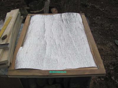 Как сделать дверь своими руками
Как сделать дверь своими руками