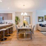 В чем заключаются отличия ламината от паркета и какой из двух материалов предпочтительнее В чем заключаются отличия ламината от паркета и какой из двух материалов предпочтительнее