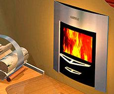 Естественная вентиляция своими руками в парилке Естественная вентиляция своими руками в парилке