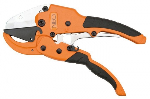 Как сделать душ в помывочной комнате Как сделать душ в помывочной комнате