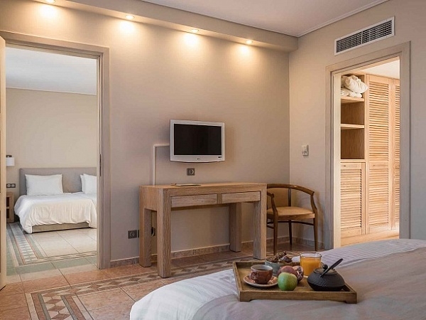 Нюансы ремонта смежных комнат Нюансы ремонта смежных комнат