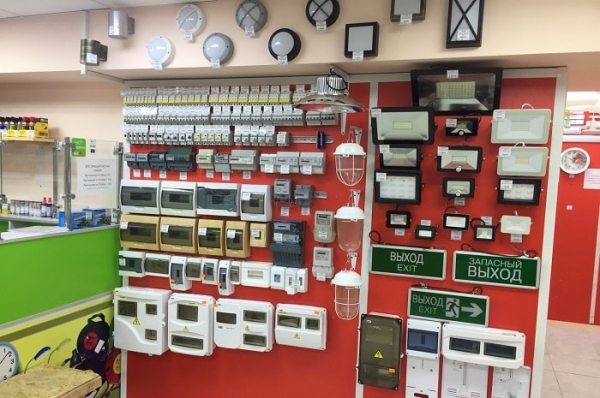 Электромонтажные работы в квартире: поэтапная схема выполнения Электромонтажные работы в квартире: поэтапная схема выполнения