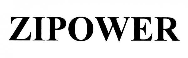 Обзор лучших производителей молотков Обзор лучших производителей молотков