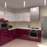 Дизайн комнаты отдыха в бане Дизайн комнаты отдыха в бане