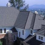 Как крепить стропила к мауэрлату