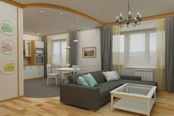 Интерьер кухни в таунхаусе (25+ фото): идеи, стили, рекомендации дизайнеров Интерьер кухни в таунхаусе (25+ фото): идеи, стили, рекомендации дизайнеров