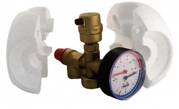 Как сделать котел для бани своими руками Как сделать котел для бани своими руками