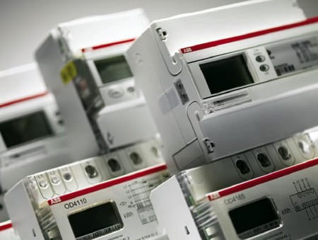 Как установить счетчик энергии Как установить счетчик энергии