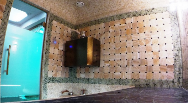 Русская баня Маслова Русская баня Маслова