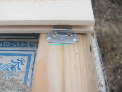 Как сделать дверь своими руками
Как сделать дверь своими руками