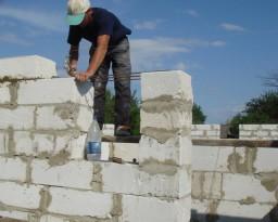 Одноэтажные бани с верандой Одноэтажные бани с верандой