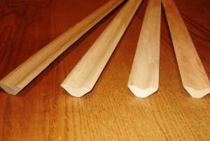 Как крепить вагонку в бане Как крепить вагонку в бане