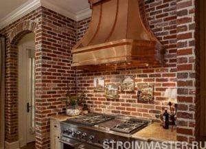 Клинкерный кирпич и клинкерная плитка Клинкерный кирпич и клинкерная плитка