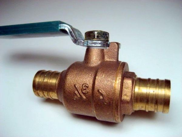 Как сделать душ в помывочной комнате Как сделать душ в помывочной комнате