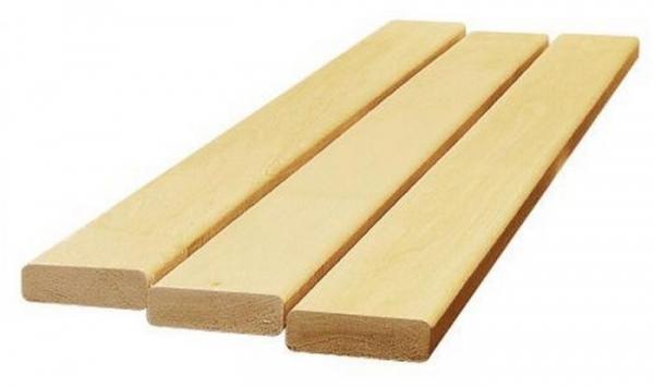 Полок для бани своими руками чертежи Полок для бани своими руками чертежи