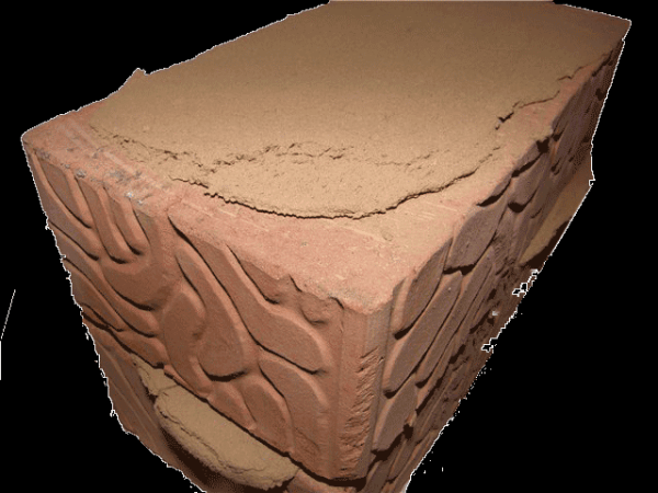 Как сложить печь из кирпича своими руками Как сложить печь из кирпича своими руками