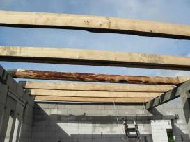 Одноэтажные бани с верандой Одноэтажные бани с верандой