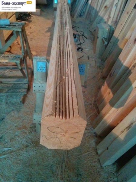 Норвежская рубка. Дома и бани из лафета Норвежская рубка. Дома и бани из лафета