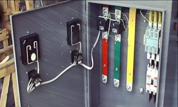 Как правильно залить фундамент зимой Как правильно залить фундамент зимой