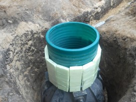 Каркасная баня с мансардой своими руками Каркасная баня с мансардой своими руками