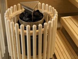 Проекты бань из кирпича Проекты бань из кирпича