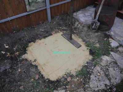 Мельница своими руками
Мельница своими руками