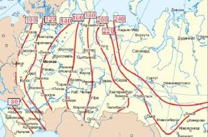 Сваи под фундамент бани Сваи под фундамент бани