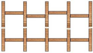Каркасная баня с мансардой своими руками Каркасная баня с мансардой своими руками