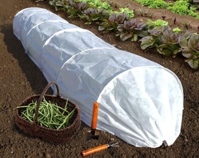 Укрывной материал для грядок Укрывной материал для грядок