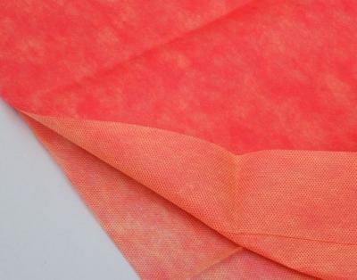 Спанбонд: что это такое, возможности материала и эффективность использования Спанбонд: что это такое, возможности материала и эффективность использования