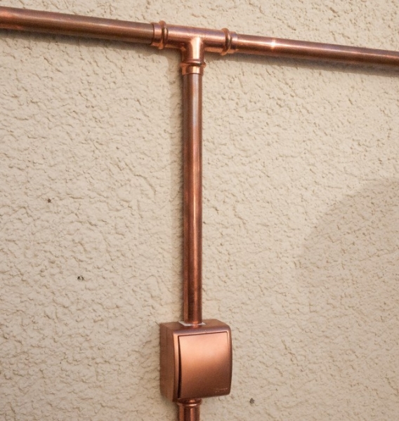 Как крепить кабель-канал Как крепить кабель-канал