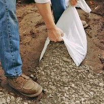 Пол в бане своими руками — пошаговое руководство