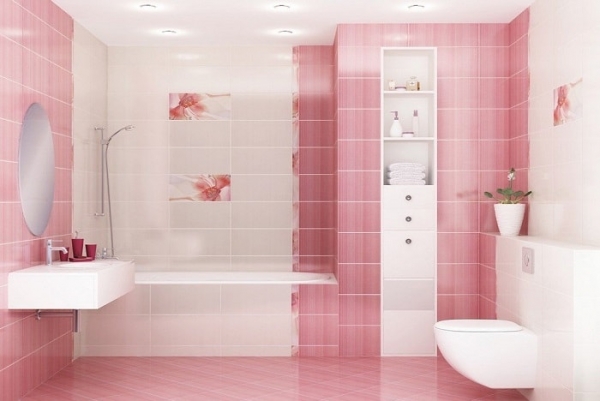 Виды ремонта комнат: как определиться с выбором Виды ремонта комнат: как определиться с выбором