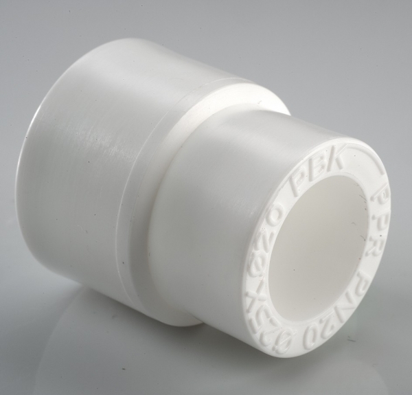 Как сделать душ в помывочной комнате Как сделать душ в помывочной комнате